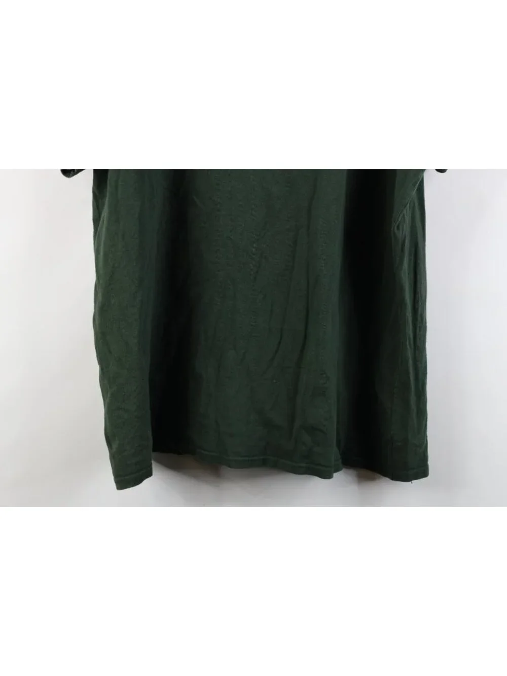 Vintage womens 2xl
